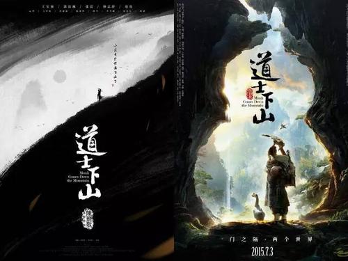 埃克塞特大学文凭毕业证怎么仿制